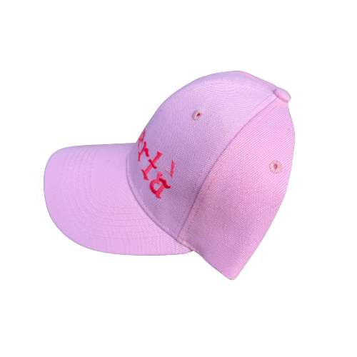 OMERTÀ CAPS