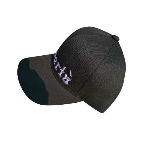 OMERTÀ CAPS